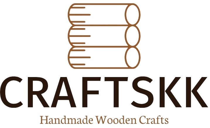 craftskk logo